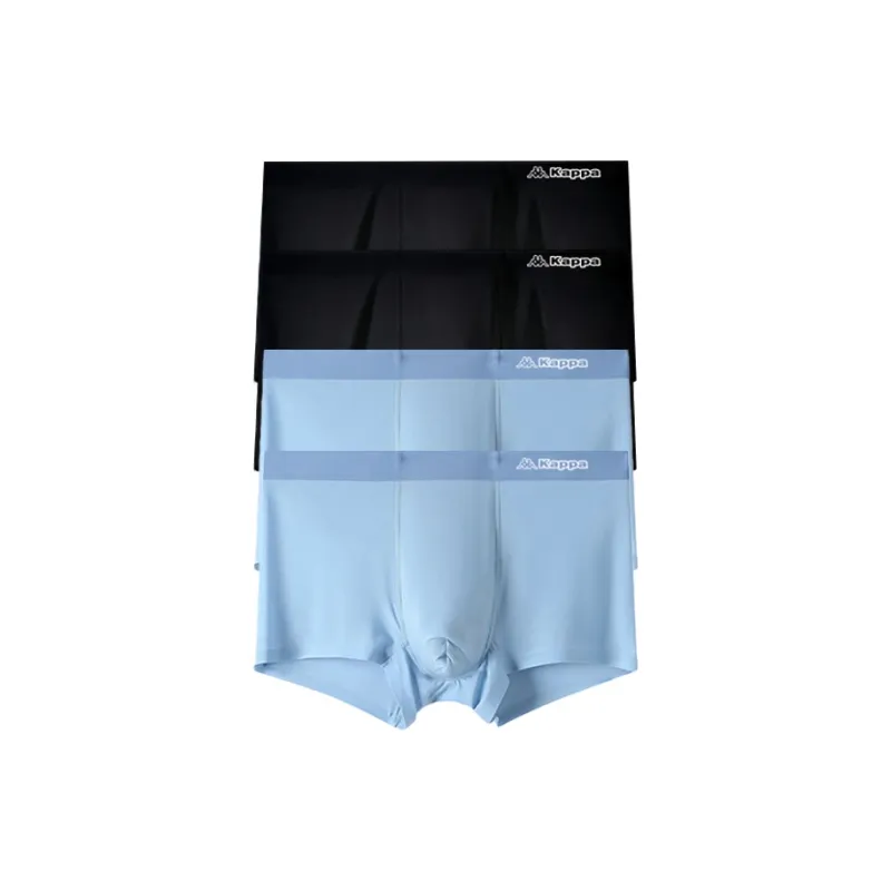 Kappa Men Underpants-11