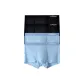 4 Pack (Black+Black+Glaze Blue+Glaze Blue)