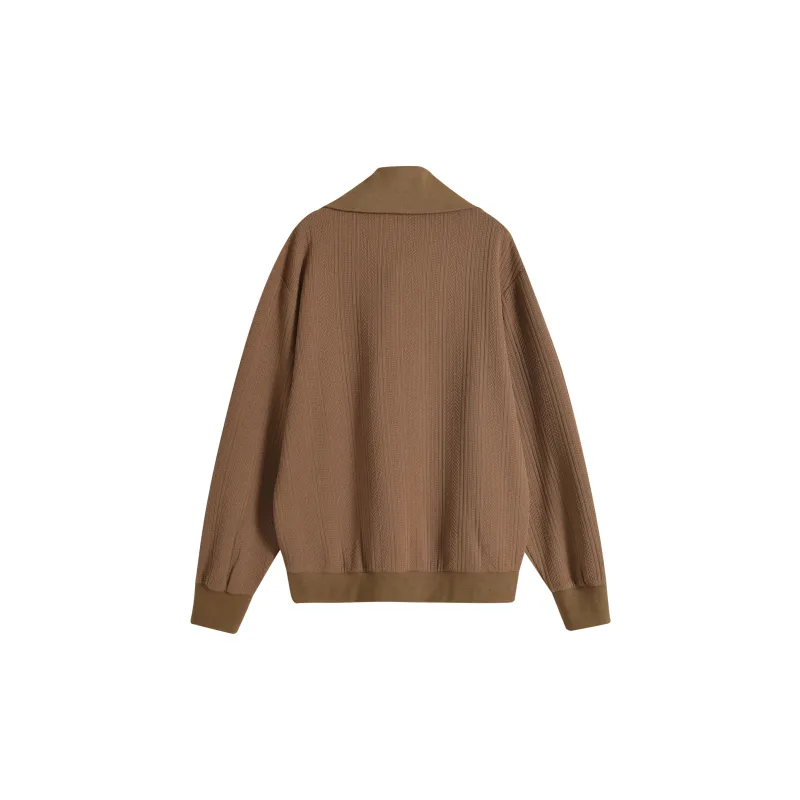 COKEIN Sweatshirts Unisex-6