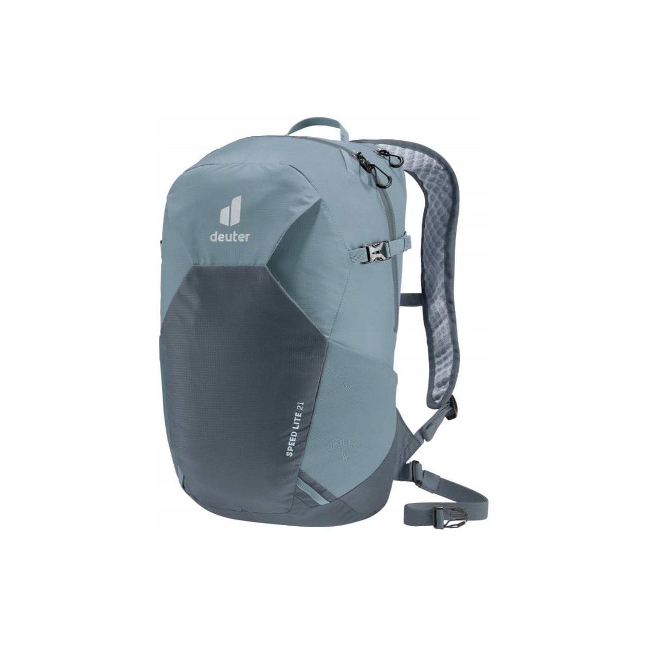 DEUTER Backpacks Shale POIZON