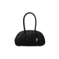 Bag+Dust Bag