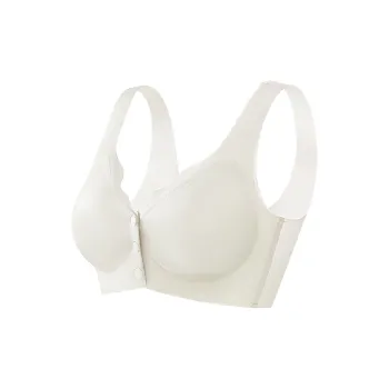MADALLO Women's Bras