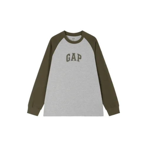 GAP T-Shirts Men