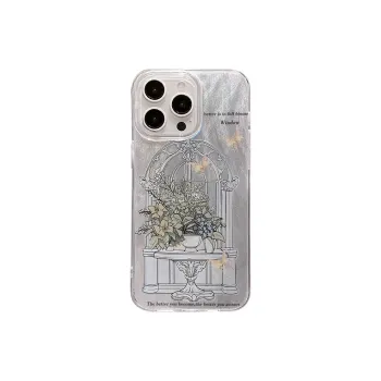 GYKZ Phone Cases