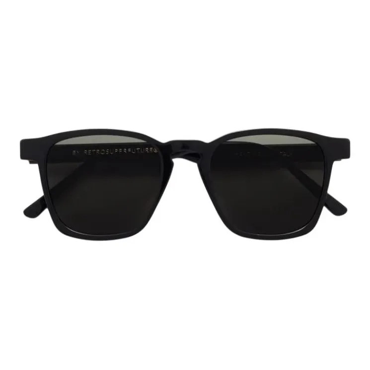 Retrosuperfuture Unico Sunglasses-1