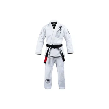 HAYABUSA Taekwondo Equipment
