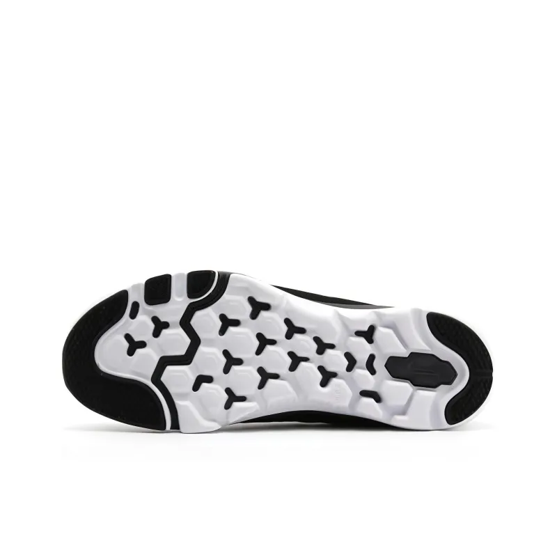 Nike Flex Supreme Tr 4 'Black Anthracite' Women's-5