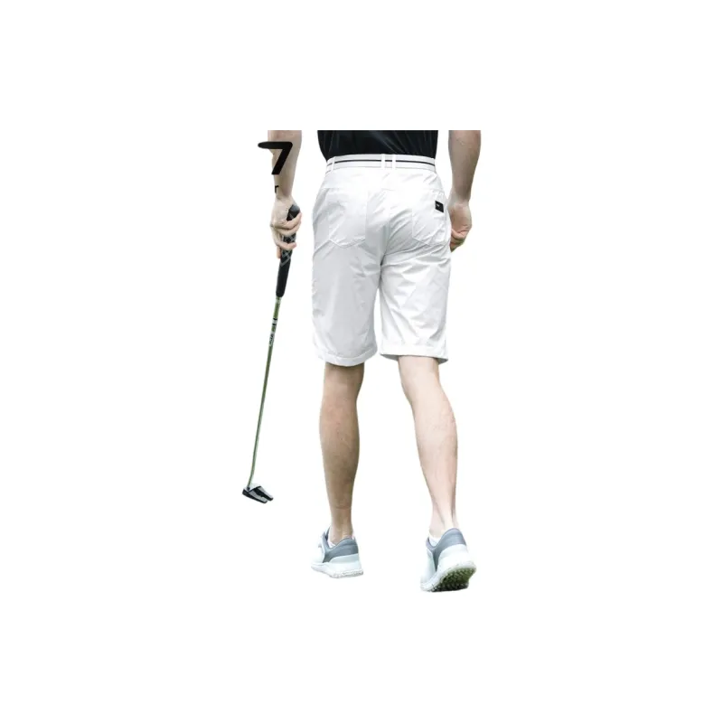 PGM Casual Shorts Men-1