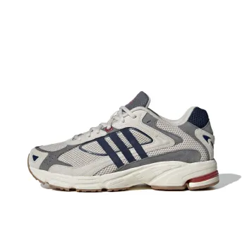 Response Cl Adidas 'Aluminum Grey Fog'