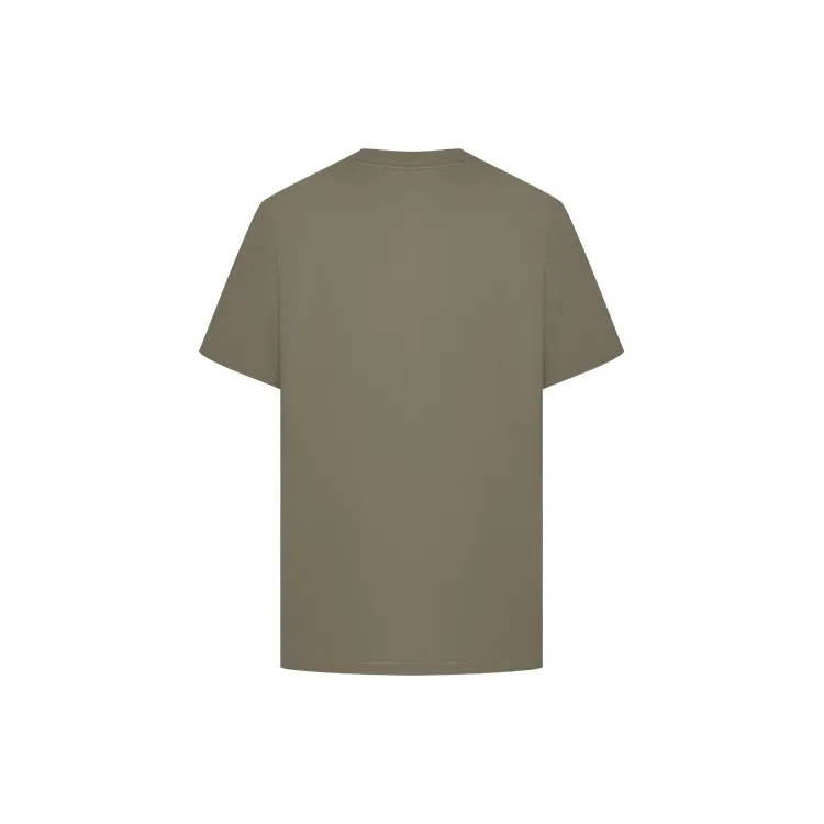 URBAN REVIVO T Shirts Men-7