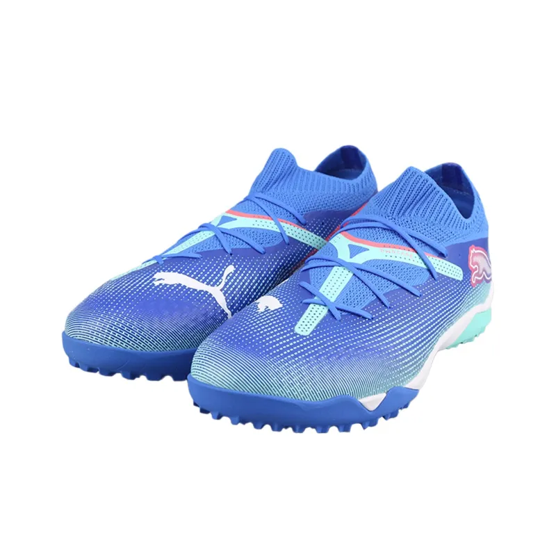 PUMA Future Pro 7 Cage Tf Formula Pack-2