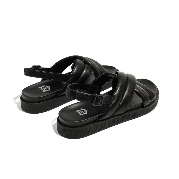 Old Meow Beach Sandals 3cm Women's-9