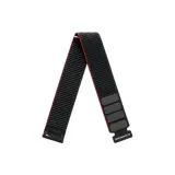 Black Red