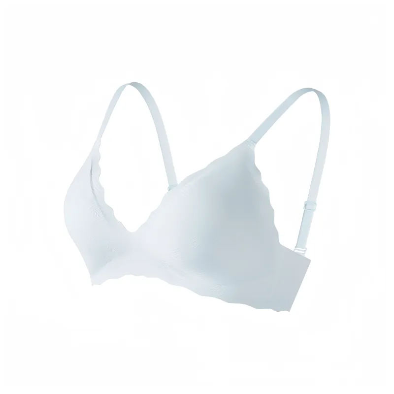 GUJIN Women's Bras-5