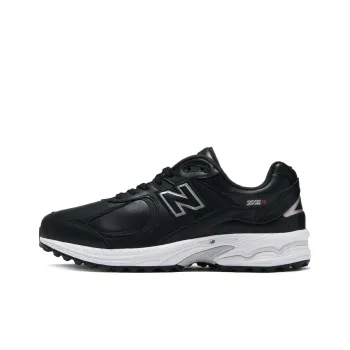 New Balance 2002R Golf 'Black'
