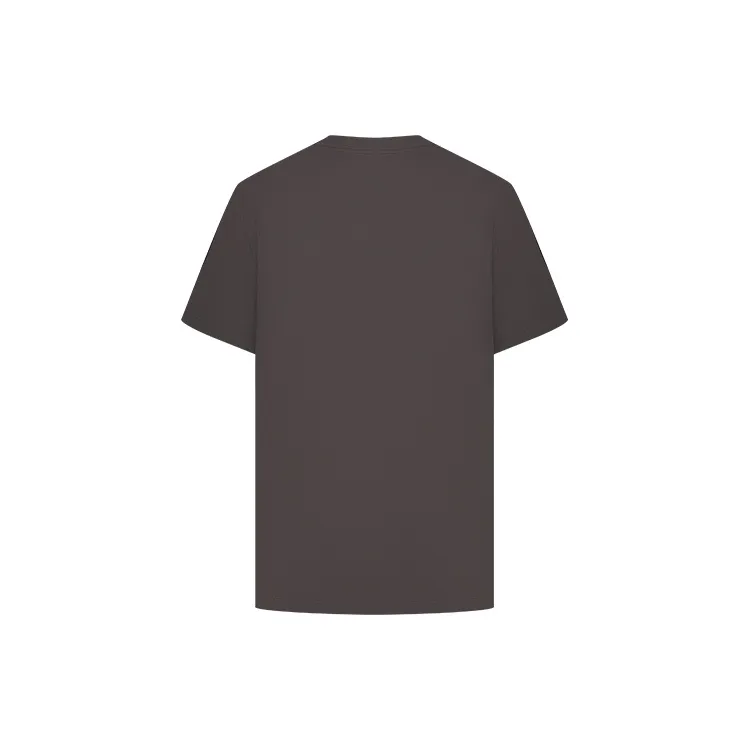 URBAN REVIVO T Shirts Men-9