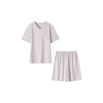 PIERRE CARDIN Men Pajama Sets