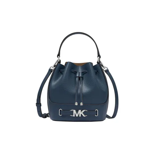 MICHAEL KORS Manhattan Handbags