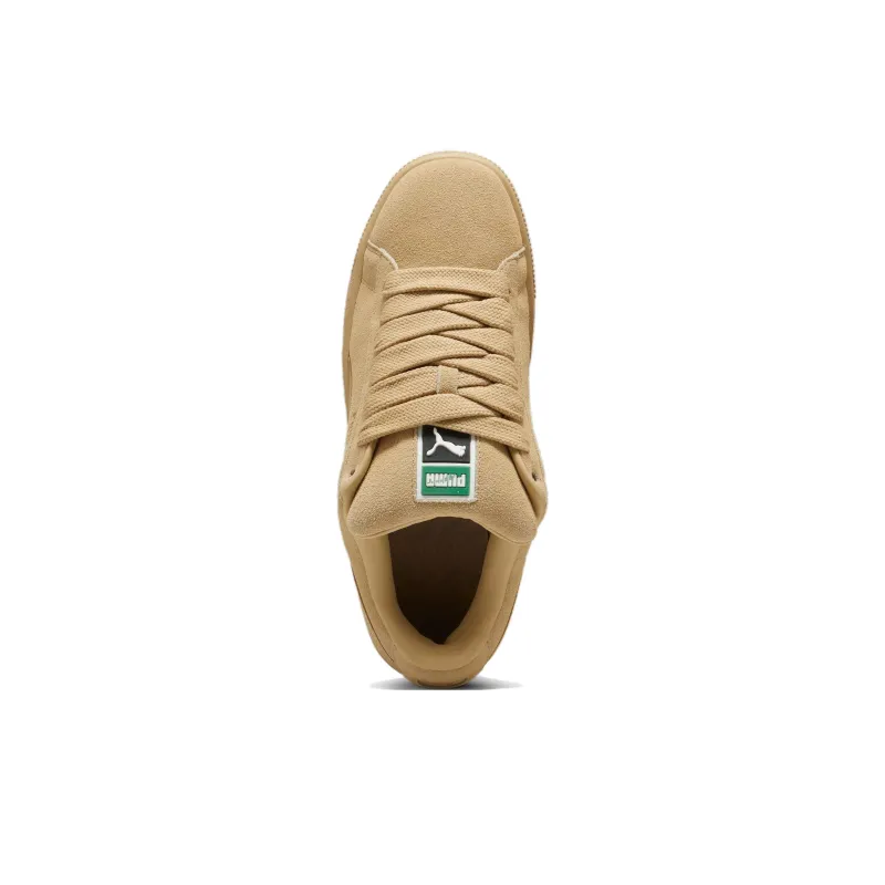 PUMA Suede Xl Sand Dune-3