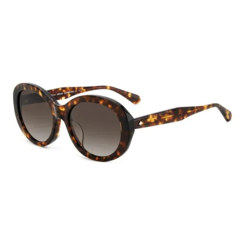 Kate Spade Sunglasses Women's