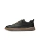 Black[Perforated Breathable]