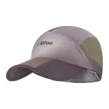 Gradient (Cooling, Moisture Absorption)