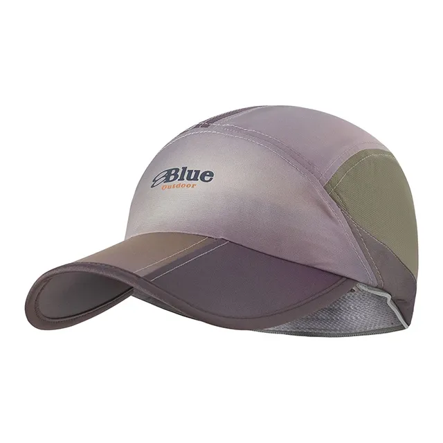 LANQI Polyamide Hats & Caps Unisex-7