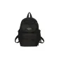 Black (+Pendant)
