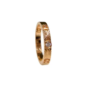 GUCCI Rings Women's