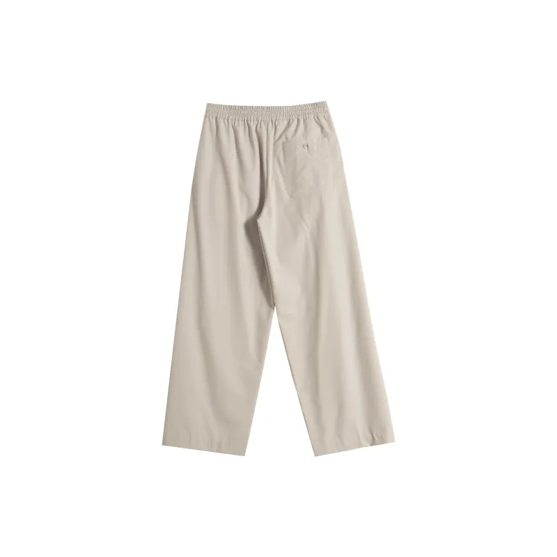 COKEIN FW24 Casual Pants Unisex-8