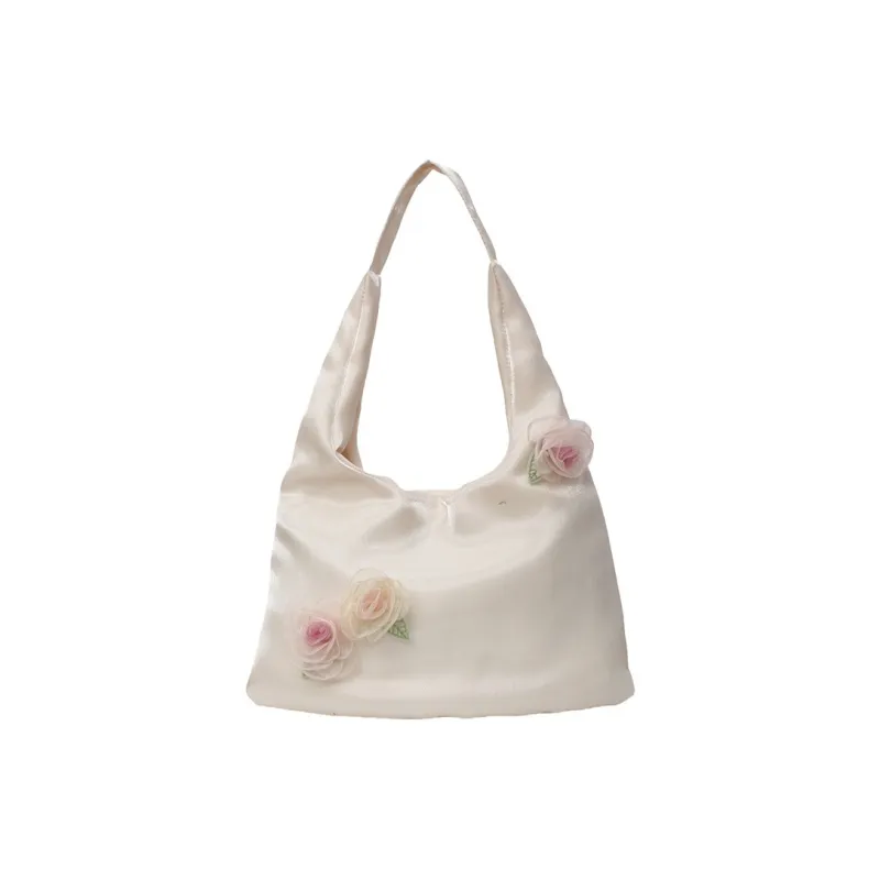 DALO Handbags-4