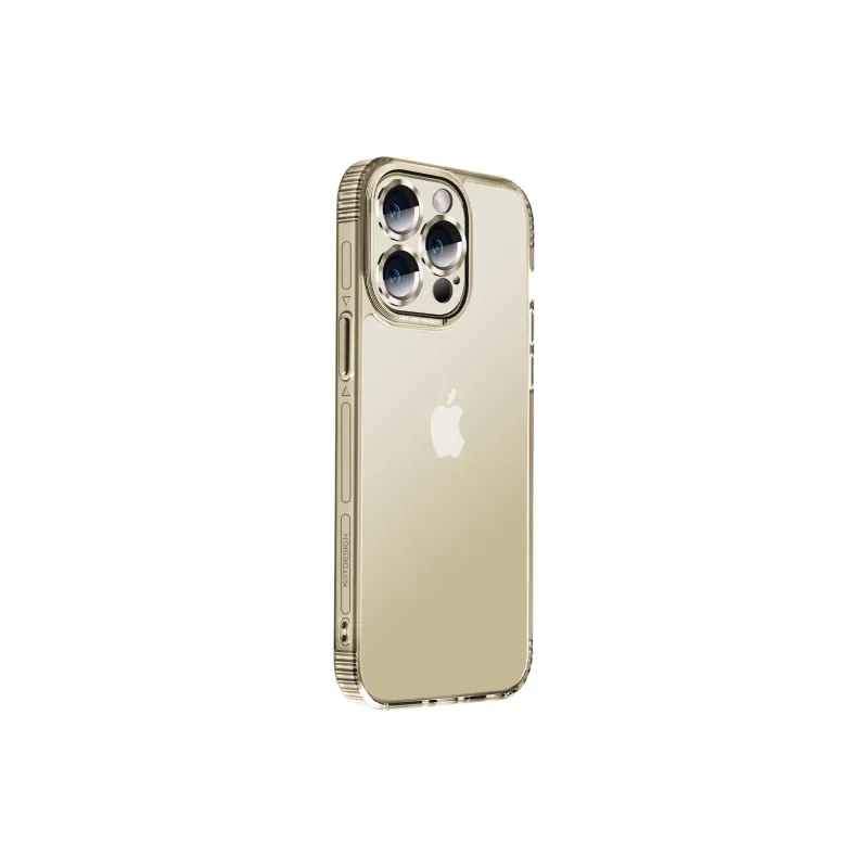 PINSHANGREN Phone Cases-6