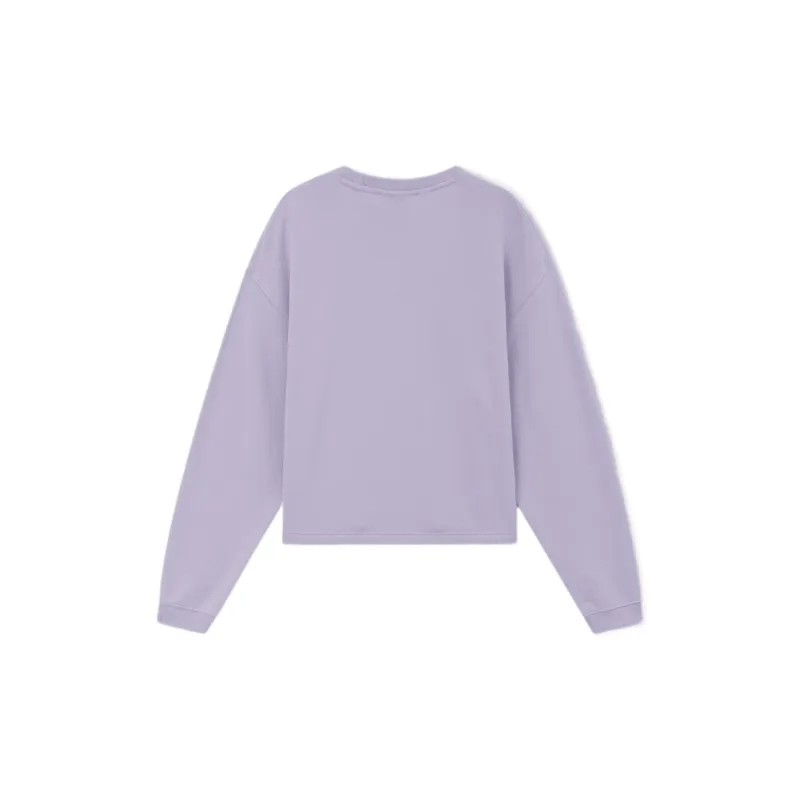 GAP Sweatshirts Women's-13