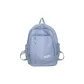 Light Blue (+Rabbit Charm)