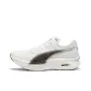 White Black