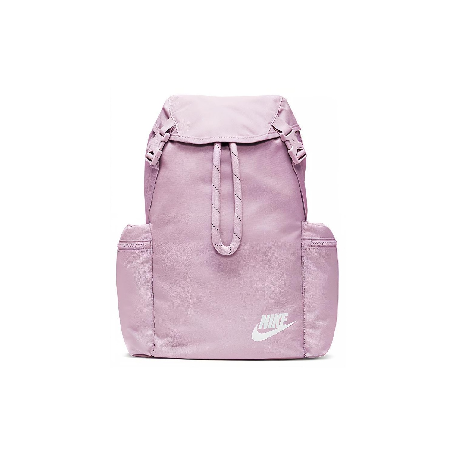 Nike Backpacks - POIZON