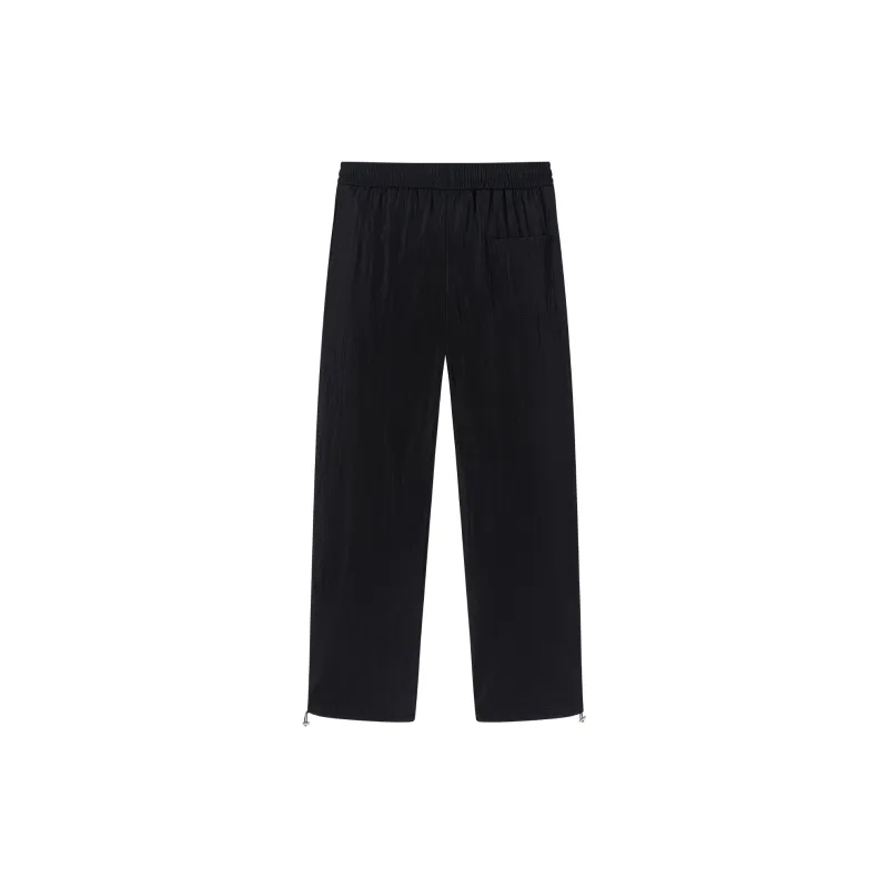 88rising Casual Pants Unisex-1
