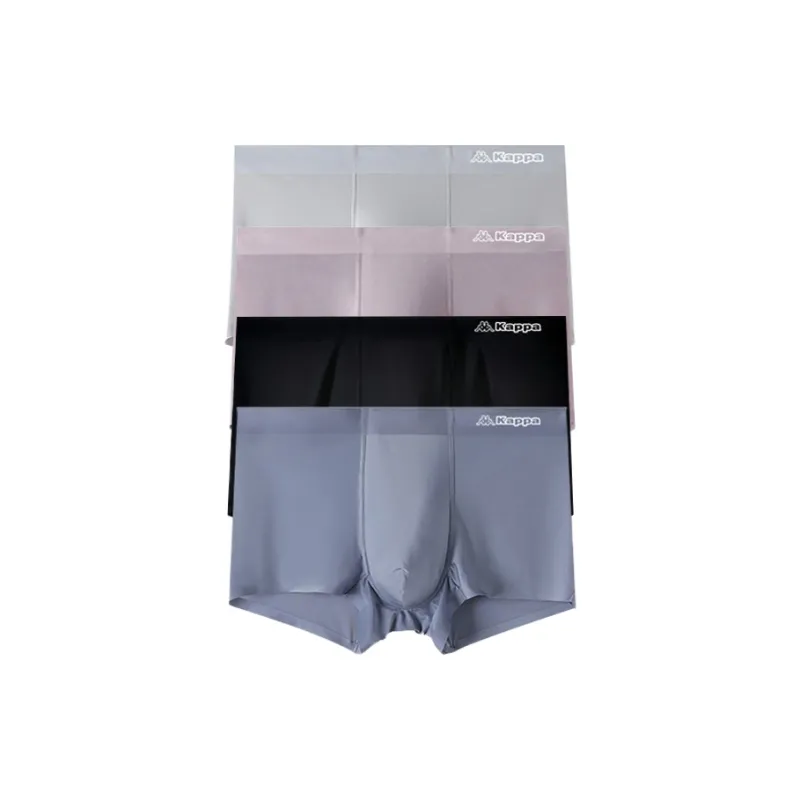 Kappa Men Underpants-6