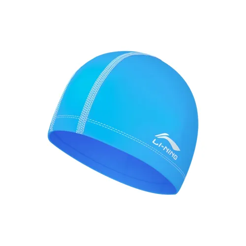 LINING Swimming Caps