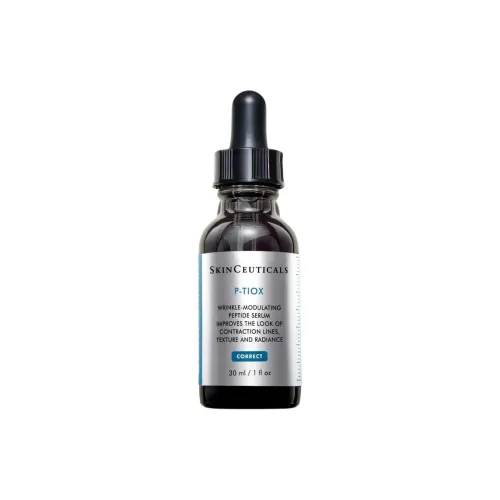 SKINCEUTICALS 보정 리퀴드 에센스 남녀공용
