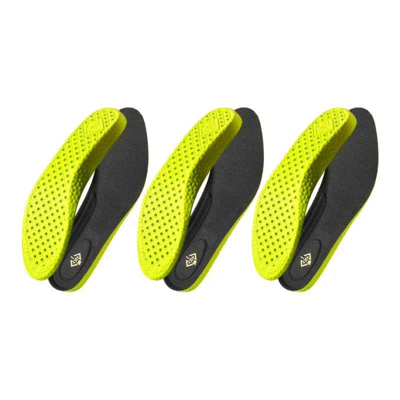 AFISH Insoles Unisex-6