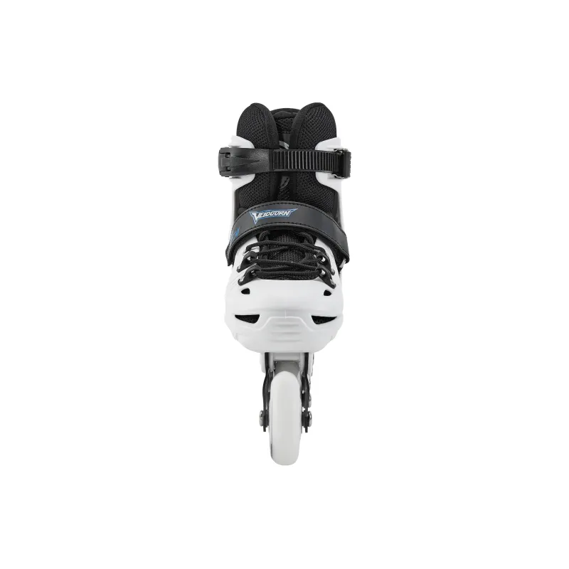 VEIDOORN Inline Skates-9