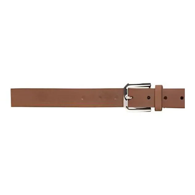 Brunello Cucinelli Classic Buckle Belt-2