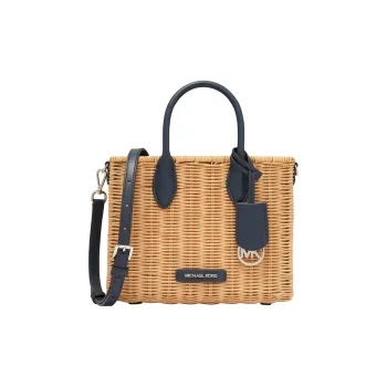 MICHAEL KORS Mirella Handbags