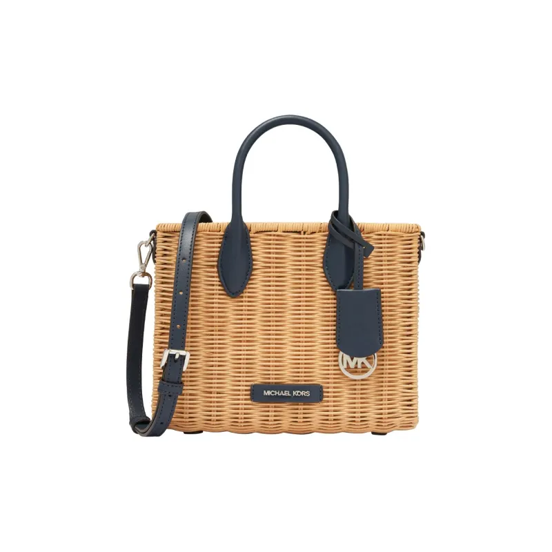 MICHAEL KORS Mirella Handbags-0