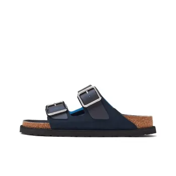 Birkenstock Arizona Double strap Sandals Women's