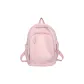 Pink (with Rabbit Charm)