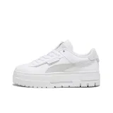 White/Grey