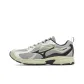 Cool Gray/Green/Black/White
