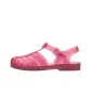 Sparkling Pink
